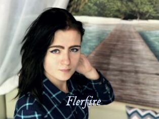 Flerfire