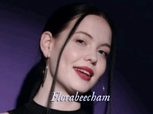 Florabeecham