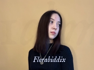 Florabiddix