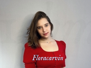 Floracarvin