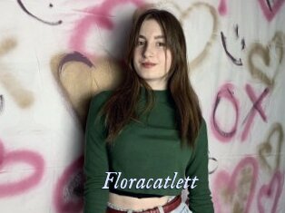 Floracatlett