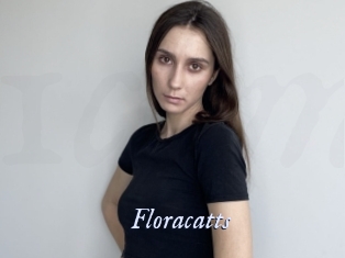 Floracatts