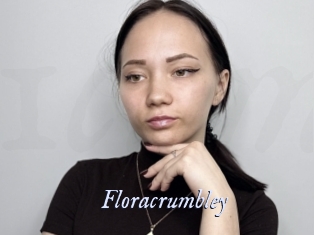 Floracrumbley