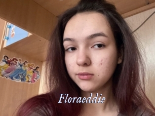 Floraeddie