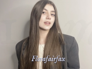 Florafairfax