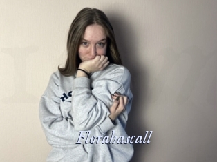 Florahascall