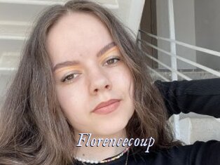 Florencecoup