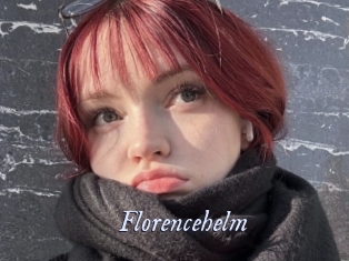 Florencehelm