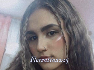 Florentina205