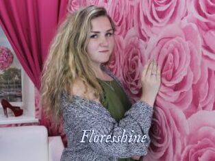 Floresshine