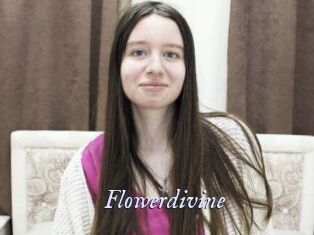 Flowerdivine