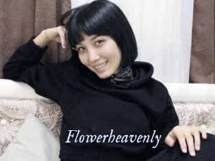 Flowerheavenly