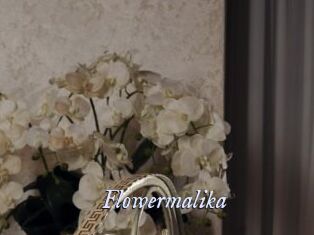 Flowermalika