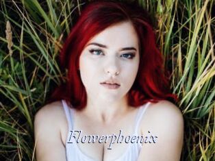 Flowerphoenix