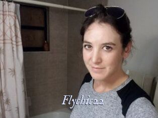 Flychic22