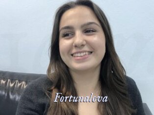 Fortunalova