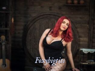 Foxybigtits