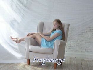 Fragileangel