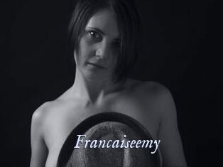 Francaiseemy