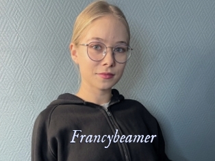 Francybeamer