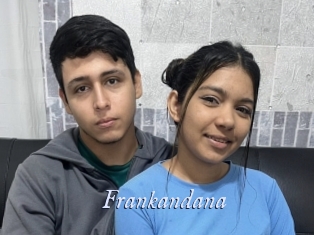 Frankandana