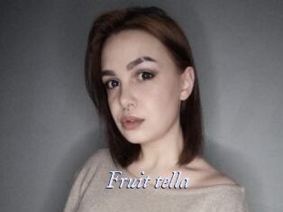 Fruit_tella