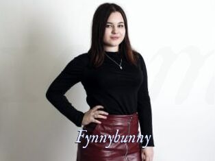 Fynnybunny