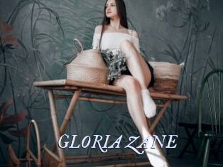 GLORIA_ZANE