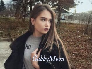 GabbyMoon