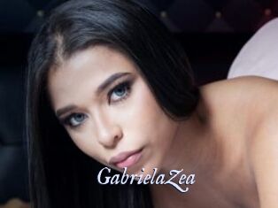 GabrielaZea