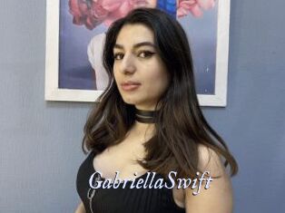 GabriellaSwift