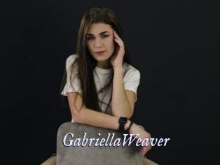 GabriellaWeaver