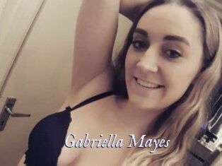 Gabriella_Mayes