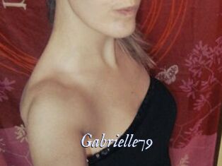 Gabrielle79