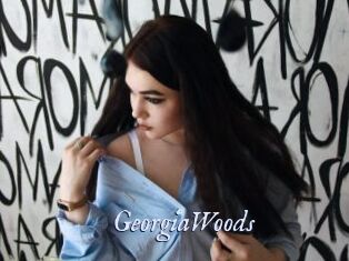 GeorgiaWoods