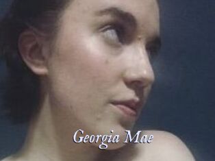 Georgia_Mae