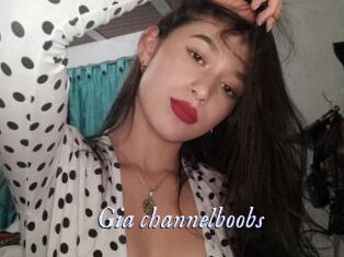 Gia_channelboobs