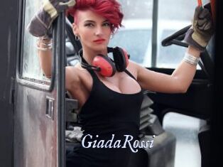 GiadaRossi