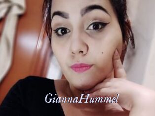 GiannaHummel