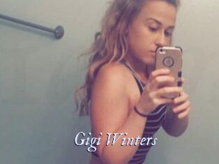 Gigi_Winters