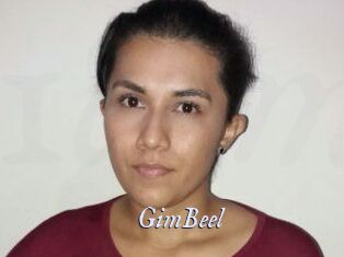 GimBeel