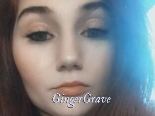 GingerGrave