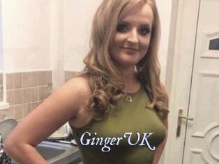 Ginger_UK