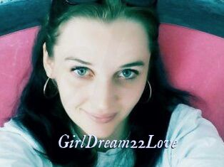 GirlDream_22Love