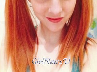 GirlNext2U