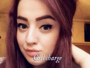 Girl_charge