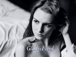 GladysFloyd