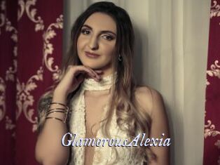 GlamorousAlexia