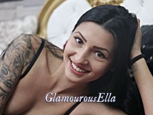 GlamourousElla