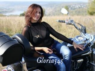 Gloria545